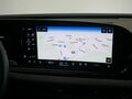 Fahrzeug Bild Audi A5 Avant TDI quattro S line 10