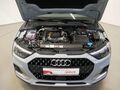 Fahrzeug Bild Audi A1 allstreet 30 TFSI LED virt. Cock. NAVI+ DAB PDC 16