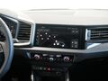 Fahrzeug Bild Audi A1 allstreet 30 TFSI LED virt. Cock. NAVI PDC+ SHZ 10