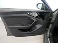 Fahrzeug Bild Audi A1 allstreet 30 TFSI LED virt. Cock. NAVI PDC+ SHZ 14