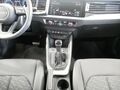 Fahrzeug Bild Audi A1 Sportback 35 TFSI S tro. advanced LED virt. Cock. NAVI+ 11