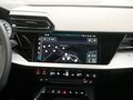 Fahrzeug Bild Audi A3 Sportback 35 TFSI advanced virt. Cock.+ NAVI+ DAB 10