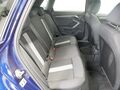 Fahrzeug Bild Audi A3 Sportback 35 TFSI advanced virt. Cock.+ NAVI+ DAB 7