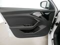 Fahrzeug Bild Audi A1 Sportback 30 TFSI S tro. advanced LED virt. Cock. NAVI+ 14