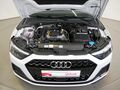 Fahrzeug Bild Audi A1 Sportback 30 TFSI S tro. advanced LED virt. Cock. NAVI+ 16