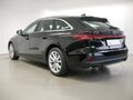 Fahrzeug Bild Audi A5 Avant TFSI S tro. virt. Cock.+ NAVI PDC+ SHZ 4