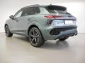 Fahrzeug Bild Audi Q3 SUV TFSI quattro 195 kW S tronic 4