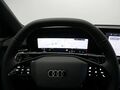 Fahrzeug Bild Audi Q3 SUV TFSI quattro 195 kW S tronic 12