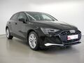 Fahrzeug Bild Audi A3 Sportback 35 TFSI advanced virt. Cock.+ NAVI+ DAB 2