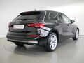 Fahrzeug Bild Audi A3 Sportback 35 TFSI advanced virt. Cock.+ NAVI+ DAB 5