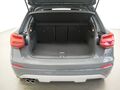 Fahrzeug Bild Audi Q2 35 TFSI S tro. sport LED NAVI PDC+ SHZ 6