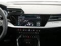 Fahrzeug Bild Audi A3 Sportback 35 TFSI advanced AHK virt. Cock.+ NAVI+ 10