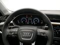 Fahrzeug Bild Audi Q3 35 TFSI S tro. advanced LED AHK virt. Cock. 12