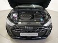 Fahrzeug Bild Audi A3 Sportback S line TFSI quattro 150 kW S tronic 17