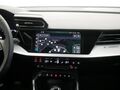 Fahrzeug Bild Audi A3 Sportback 35 TFSI advanced virt. Cock.+ NAVI+ DAB 10