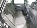 Fahrzeug Bild Audi A6 Avant 55 TFSI e quattro S tro. MATRIX virt. Cock. 7