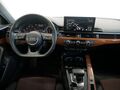 Fahrzeug Bild Audi A4 Avant 35 TDI S tro. advanced LED NAVI+ PDC+ 9