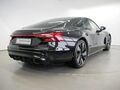 Fahrzeug Bild Audi e-tron GT quattro MATRIX PANO HEAD-UP 360 B&O 5