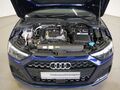 Fahrzeug Bild Audi A1 Sportback 30 TFSI advanced LED virt. Cock. PDC GRA SHZ 16