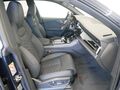 Fahrzeug Bild Audi RS Q8 SUV performance 471 kW tiptronic 8