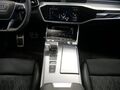 Fahrzeug Bild Audi S7 Sportback TDI tiptr. MATRIX PANO virt. Cock.+ NAVI+ 11