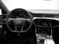Fahrzeug Bild Audi S7 Sportback TDI tiptr. MATRIX PANO virt. Cock.+ NAVI+ 9
