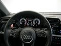 Fahrzeug Bild Audi A3 Sportback 35 TFSI advanced LED virt. Cock.+ NAVI+ 12