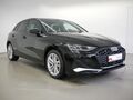 Fahrzeug Bild Audi A3 Sportback 35 TFSI advanced LED virt. Cock.+ NAVI+ 2