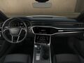 Fahrzeug Bild Audi A6 Avant 45 TDI quattro S tro. advanced MATRIX AHK virt. Cock.+ 10