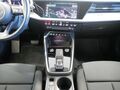 Fahrzeug Bild Audi A3 Sportback 35 TDI S tro. S line LED AHK virt. Cock. 11