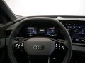 Fahrzeug Bild Audi Q6 Sportback e-tron quattro 285 kW 13