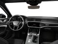 Fahrzeug Bild Audi A6 Avant S line 50 TDI quattro tiptronic (Garantie 03/2030.Matrix.SHZ.Kamera.Navi) 3