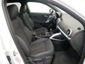 Fahrzeug Bild Audi Q2 35 TFSI S tro.S line MATRIX AHK virt. Cock. 8
