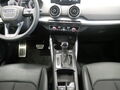 Fahrzeug Bild Audi Q2 35 TFSI S tro.S line MATRIX AHK virt. Cock. 11