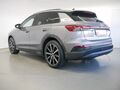 Fahrzeug Bild Audi Q4 45 e-tron LED AHK virt. Cock. NAVI+ DAB 4
