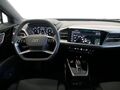 Fahrzeug Bild Audi Q4 45 e-tron LED AHK virt. Cock. NAVI+ DAB 9