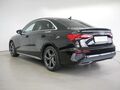 Fahrzeug Bild Audi A3 Limousine 35 TFSI S line LED PDC GRA SHZ DAB 4
