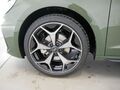 Fahrzeug Bild Audi A1 Sportback S line 35 TFSI 110(150)  S tronic 13