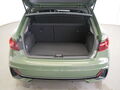 Fahrzeug Bild Audi A1 Sportback 35 TFSI S line 6