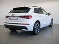 Fahrzeug Bild Audi A3 Sportback 40 TFSI e S tro. advanced MATRIX AHK virt. Cock.+ 5