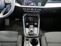 Fahrzeug Bild Audi A3 Sportback 35 TDI S tro. S line LED virt. Cock.+ NAVI+ 11
