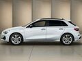 Fahrzeug Bild Audi A3 Sportback 40 TFSI e S tro. advanced LED AHK HEAD-UP 3