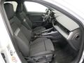 Fahrzeug Bild Audi A3 Sportback 40 TFSI e S tro. advanced LED AHK HEAD-UP 8