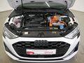 Fahrzeug Bild Audi A3 Sportback 40 TFSI e S tro. advanced LED AHK HEAD-UP 17