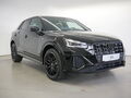 Fahrzeug Bild Audi Q2 35 TFSI S tro. S line MATRIX AHK virt. Cock.+ 2