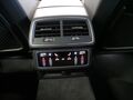 Fahrzeug Bild Audi A6 Avant 55 TFSI e quattro S tro. sport MATRIX AHK 13