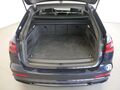 Fahrzeug Bild Audi A6 Avant 55 TFSI e quattro S tro. sport MATRIX AHK 6