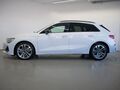 Fahrzeug Bild Audi A3 Sportback 40 TFSI e S tro. advanced LED AHK HEAD-UP 3