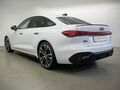 Fahrzeug Bild Audi S5 Limousine TFSI S tro. MATRIX AHK HEAD-UP Stdhzg. 4