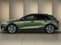 Fahrzeug Bild Audi A3 allstreet 35 TFSI S tro. LED virt. Cock.+ NAVI+ DAB 3